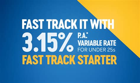 boq savings accounts interest rates|boq fast track account interest rates.